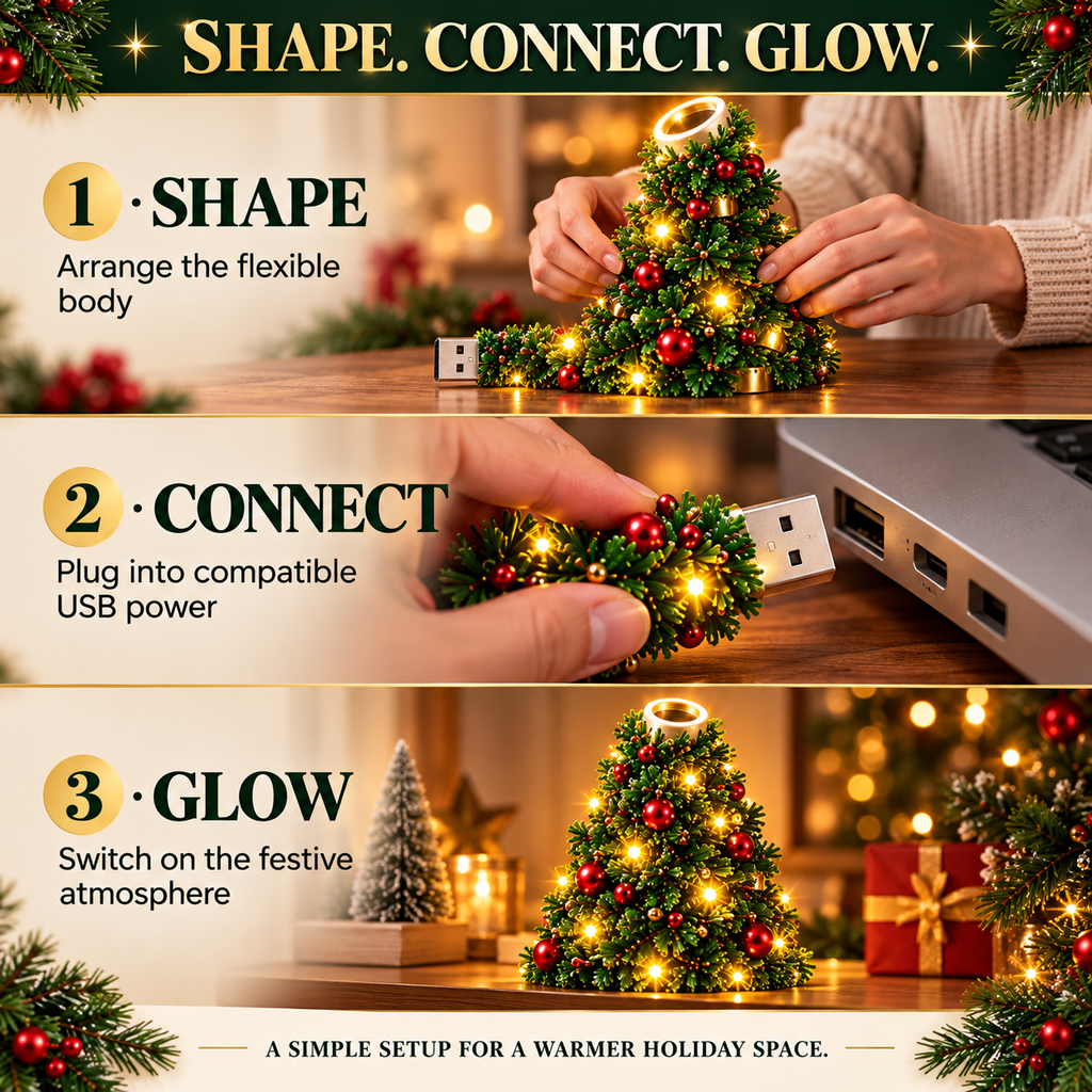 🎄🎃 Holiday Projection Wreath Light – Christmas & Halloween Ceiling Projector Decor